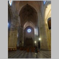Catedral de Murcia, photo Pierre G, tripadvisor.2.jpg